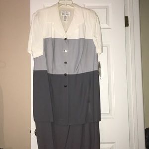 NWT Dress